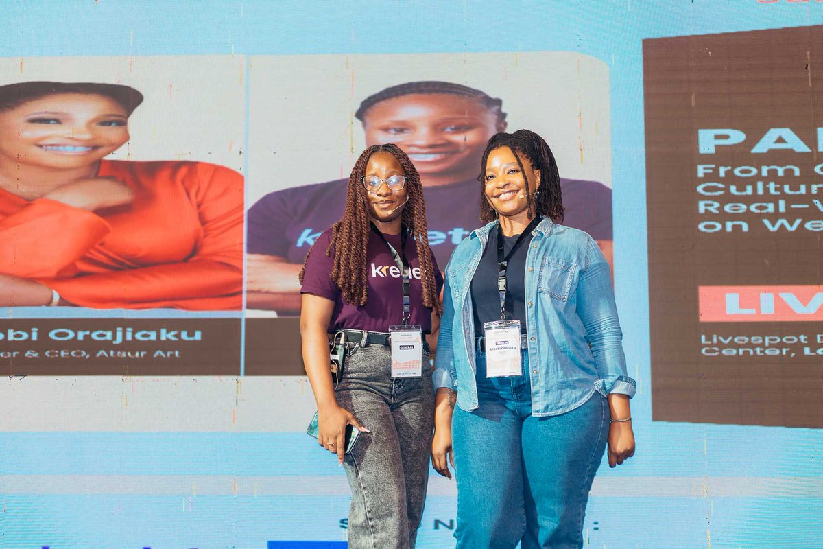 Ada Orajiaku tweet media