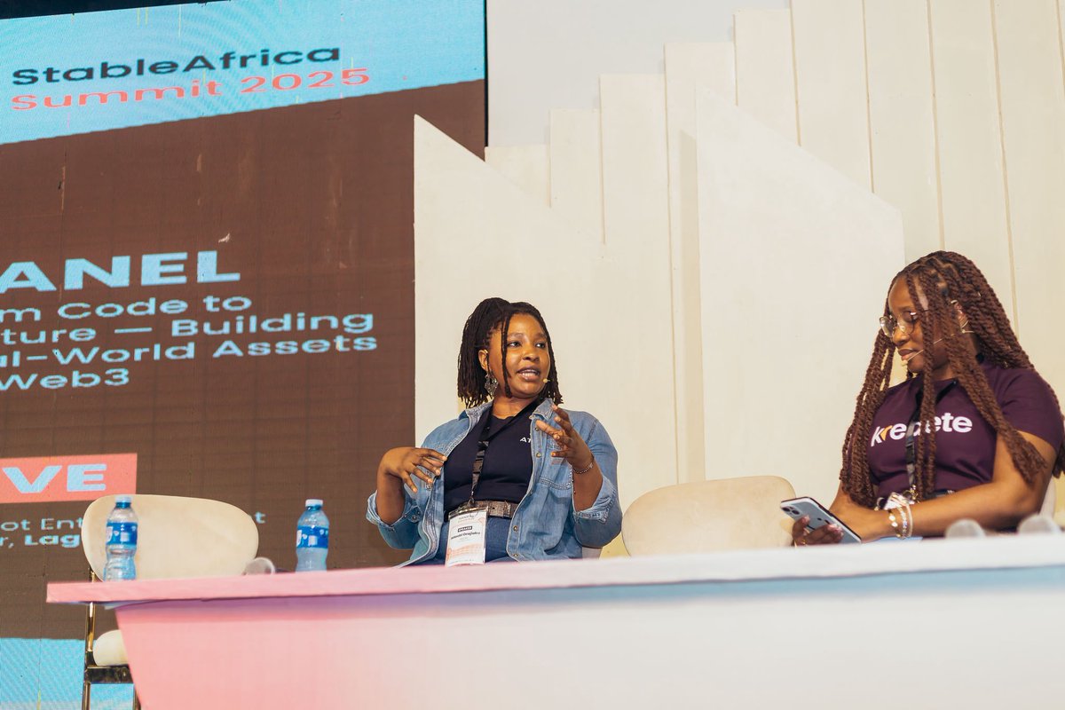 Ada Orajiaku tweet media