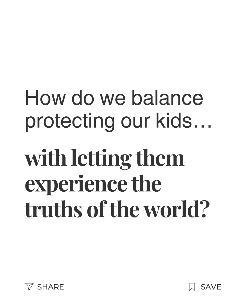 The first time my son helped me gut an animal, he was just three years old!

At first, it might sound shocking, even uncomfortable, but it wasn’t about him “helping” like an adult would. It was about curiosity, observation, and learning in the most fundamental way.