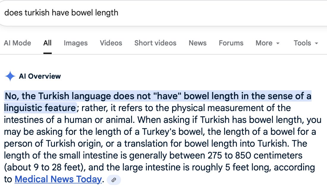 I love typos now