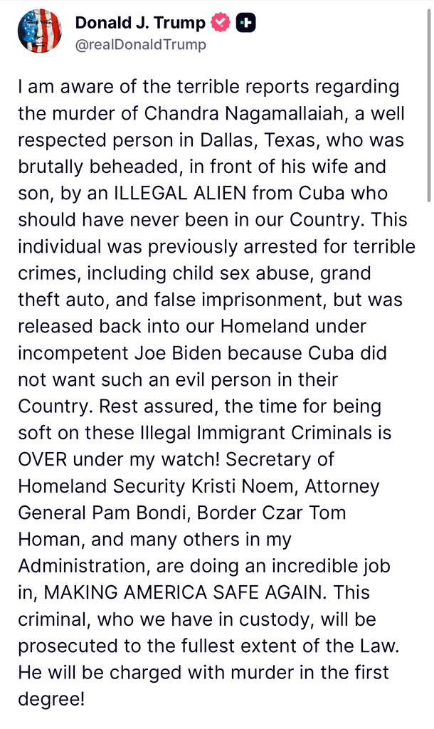 Breanna Morello tweet media