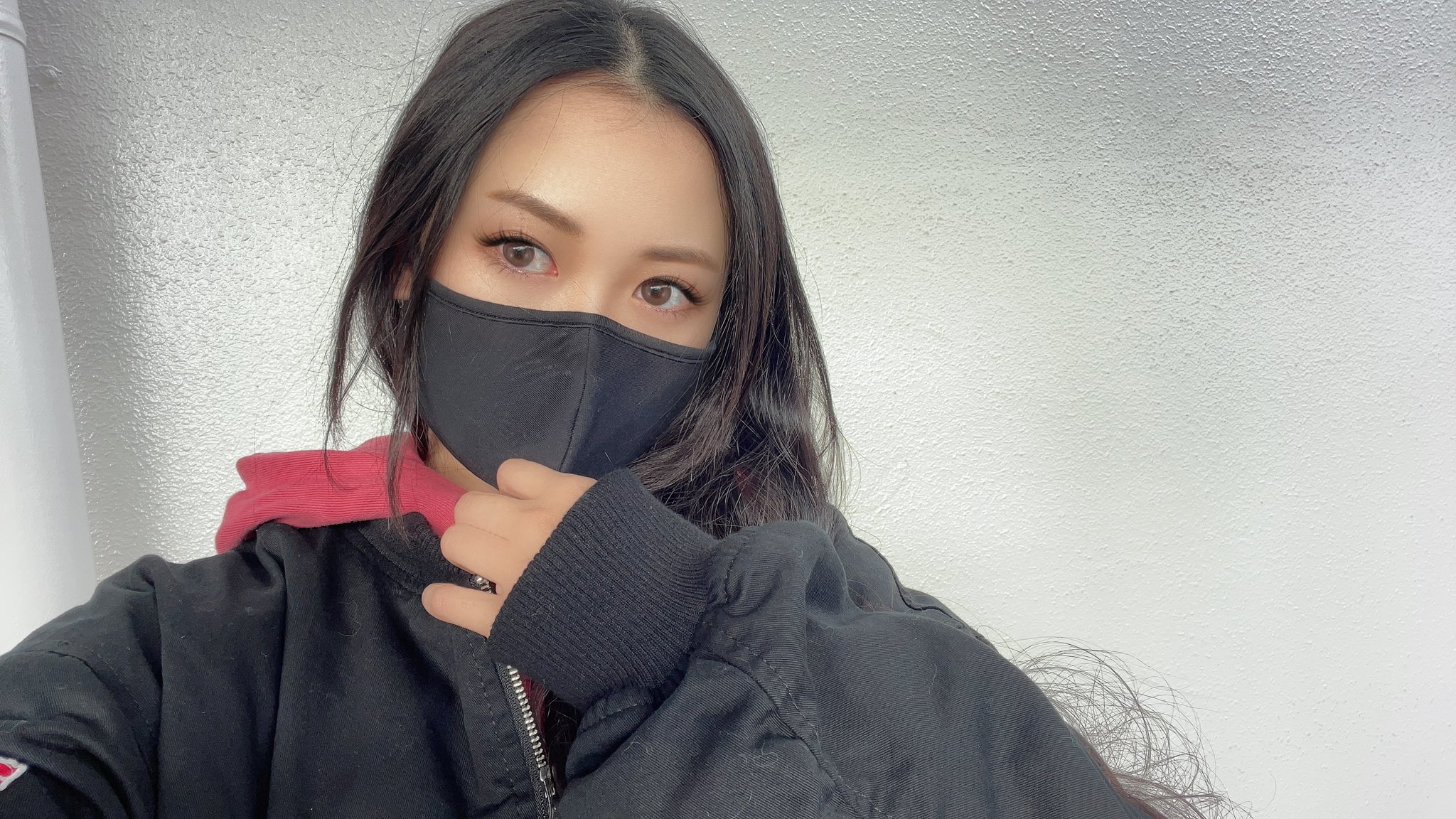 Rcoco (@RcocoChannel) / X