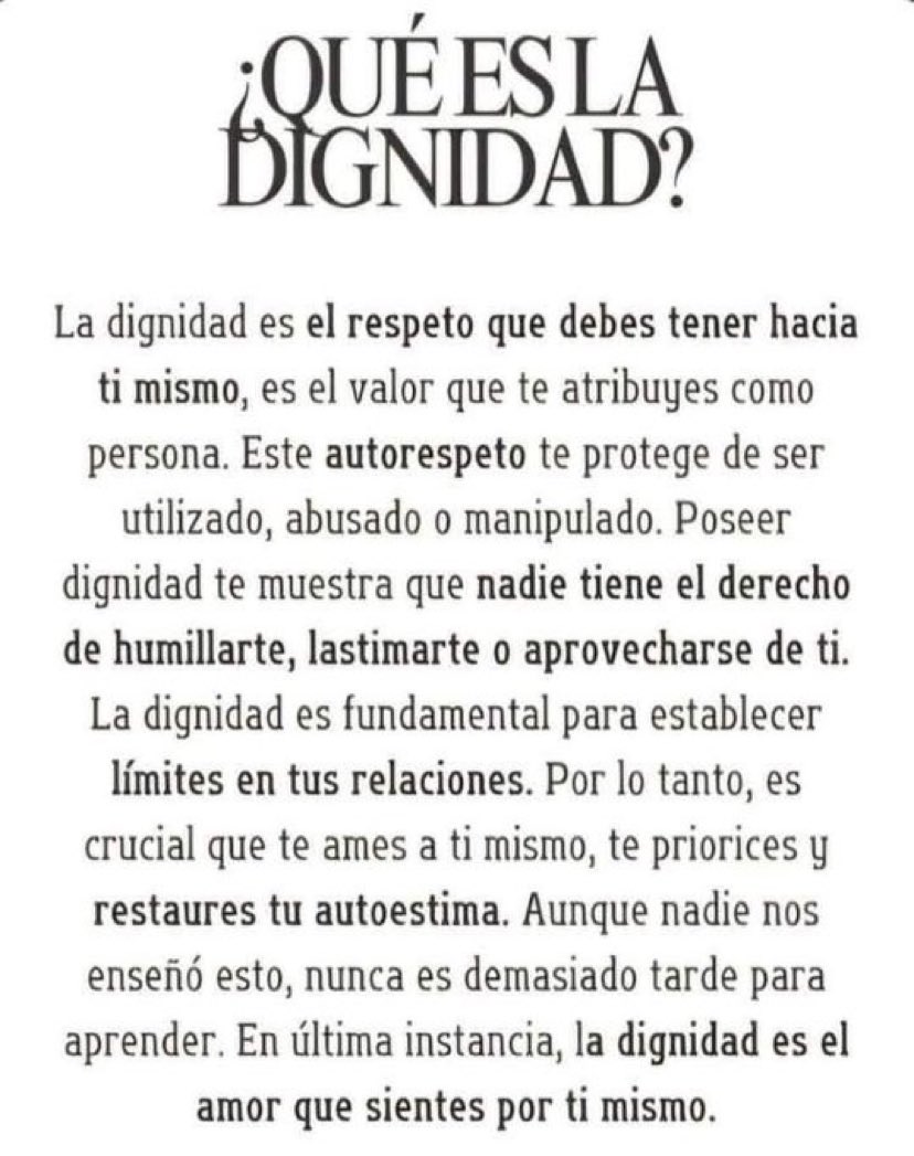 SilAstudillo19's tweet photo. https://t.co/bR0ERDBIRp
