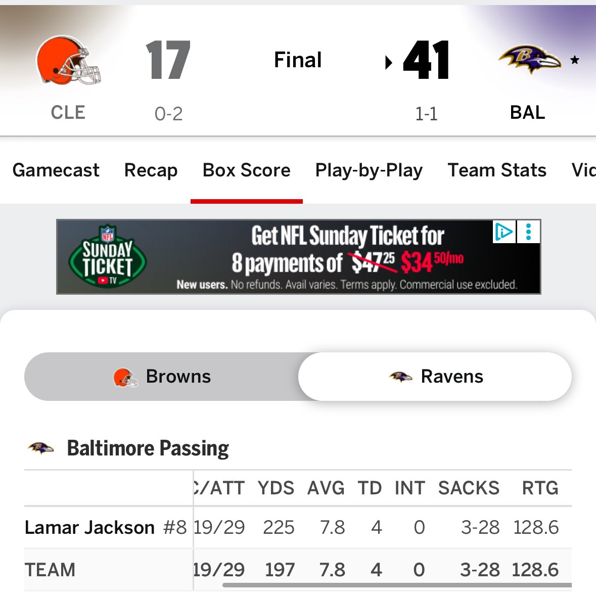 Minter Era tweet media