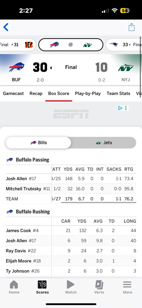 Minter Era tweet media