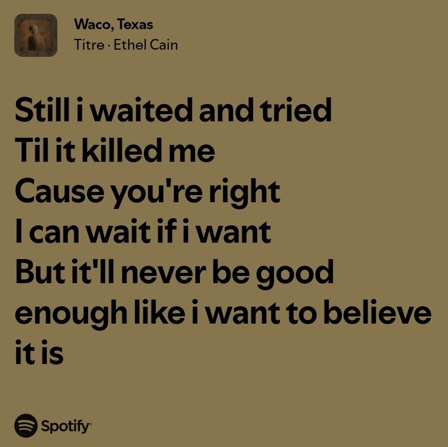 𝐀𝐧𝐠𝐞𝐥 tweet media