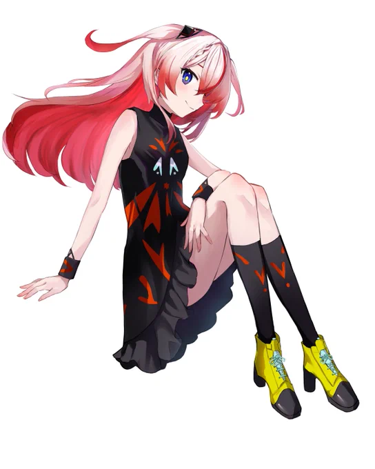 姫! #御莉姫美術部