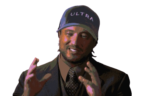 Ultranauts_io's tweet photo. I believe we will be informed that Gus, CEO of
@Ultra_io, led a buyout of co-founders David &amp; Nicholas' remaining ownership  

Coordinating between 3 owners with veto power was proving to be too inefficient and the decision was made to take full control with the backing of NOIA https://t.co/6s8YyhVYcX