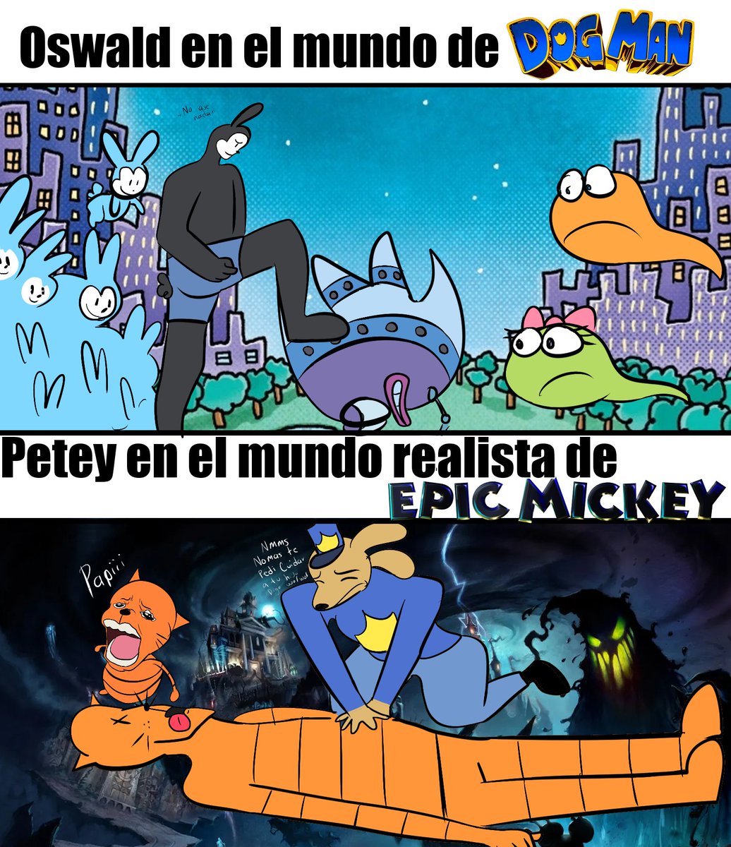 Robin tweet media