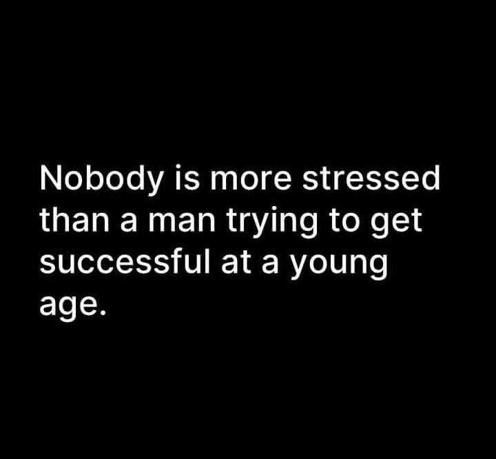 Tuna_reigns's tweet photo. Facts ✅ https://t.co/jb25eEeOOk