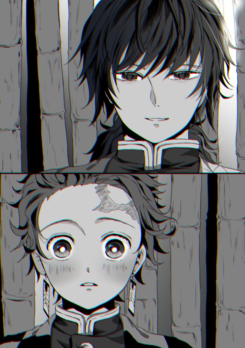 gytndisk_phi's tweet photo. 義炭/告白 https://t.co/XKxPBdGBic