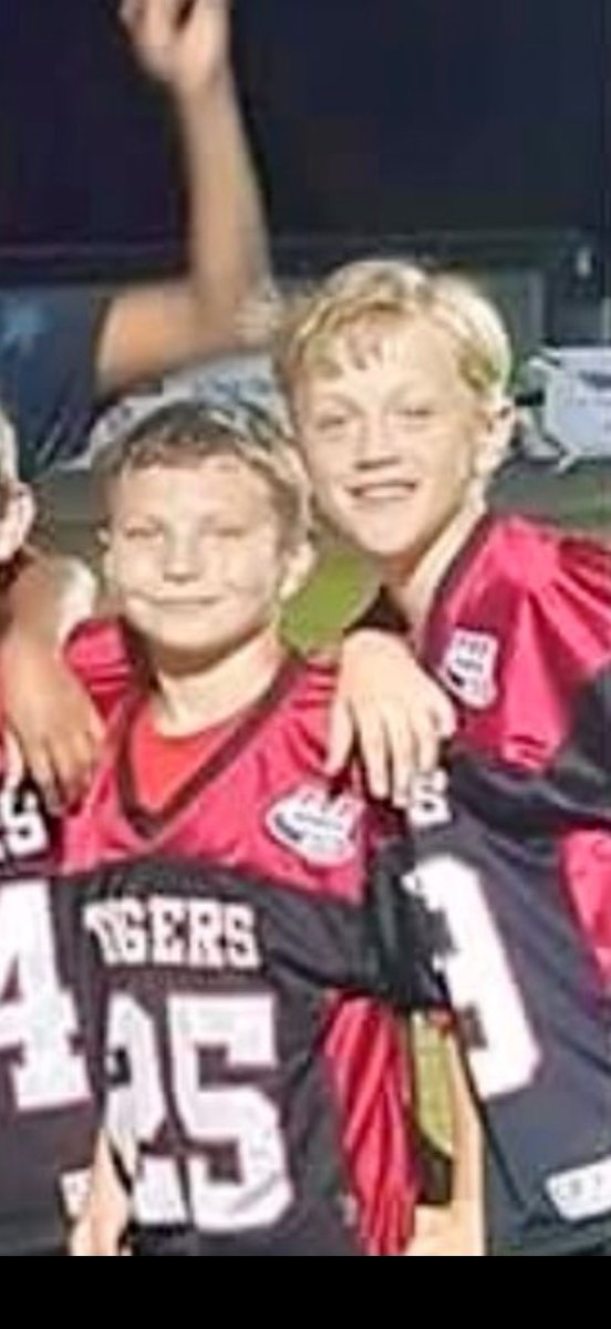 JD Donahoe tweet media