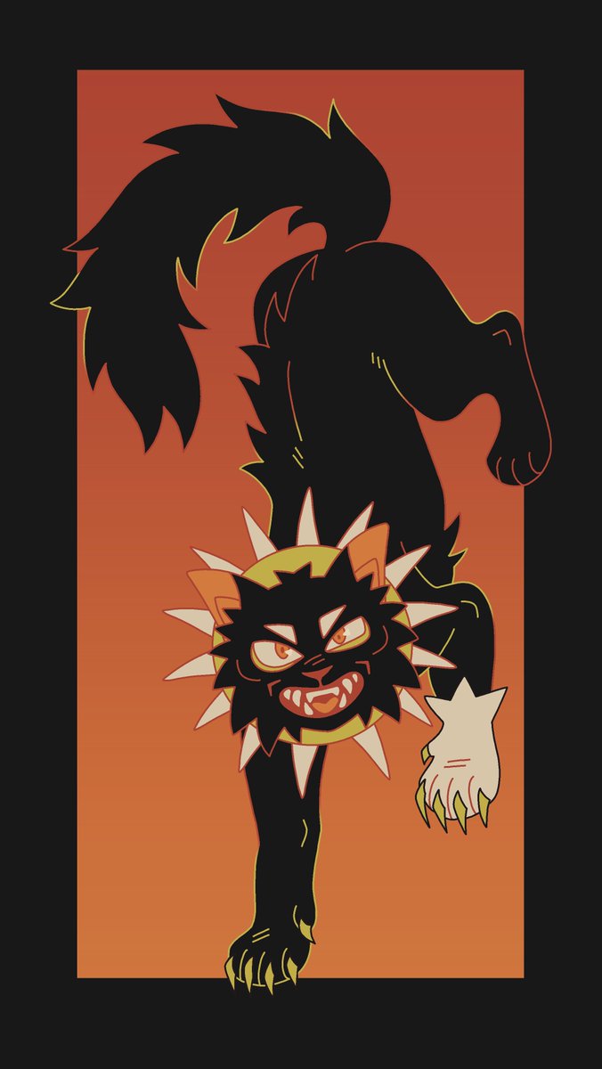 merch interest check!!
forms.gle/i8KWa4ZJevP8Ut…