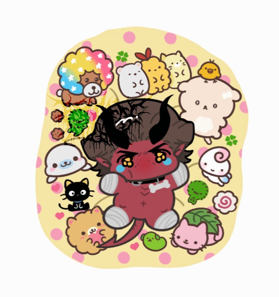 🍓

#BG3 #Rolan #BaldursGate3