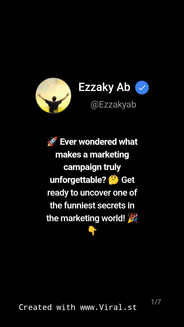 Ezzaky Abd (@ezzakyyy) on Twitter photo 