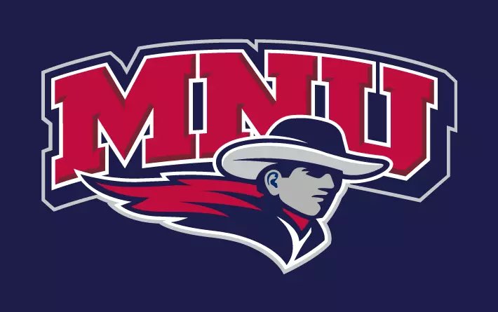 Terrence Bryant (@terr_brya97) on Twitter photo Thank you for the game day invite <a href="/KevonM4/">Kevon McGrew</a> <a href="/MNUFootball_/">MNUFootball</a> Thank you for the game day invite <a href="/KevonM4/">Kevon McGrew</a> <a href="/MNUFootball_/">MNUFootball</a>