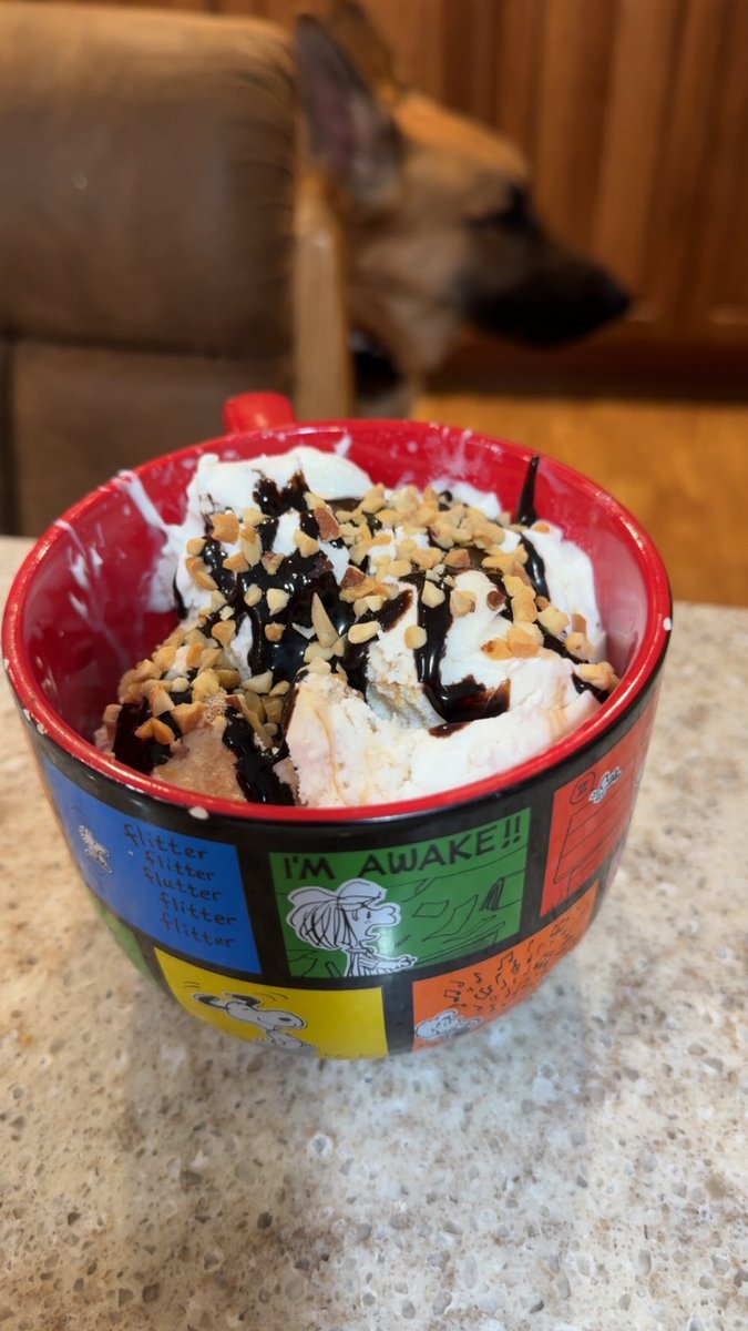 Kyle Rutledge, MS, MHA, AT, ATC tweet media