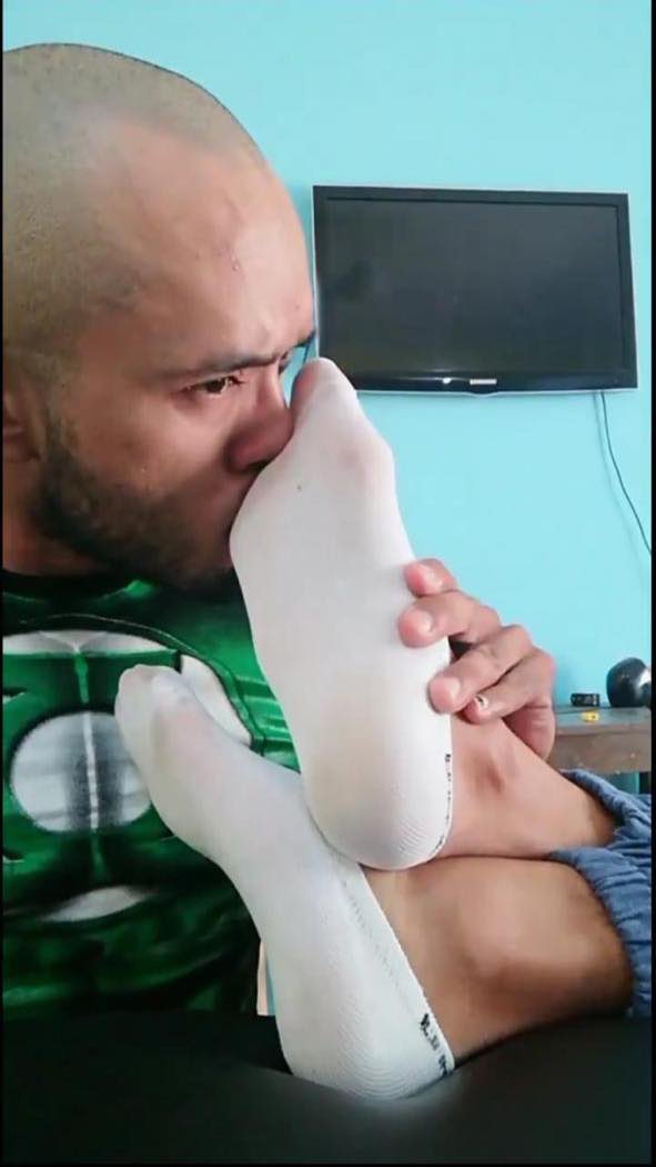 gente con casas azul verde menta (@genteconcasas) on Twitter photo 