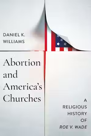 My favorite American historian is handling bedtime with over-tired kids, so I get to tell you that he has not one but TWO new books coming over the next few months. The first of these releases Oct. 1 <a href="/UNDPress/">Notre Dame Press</a>! And the second... undpress.nd.edu/9780268210458/…