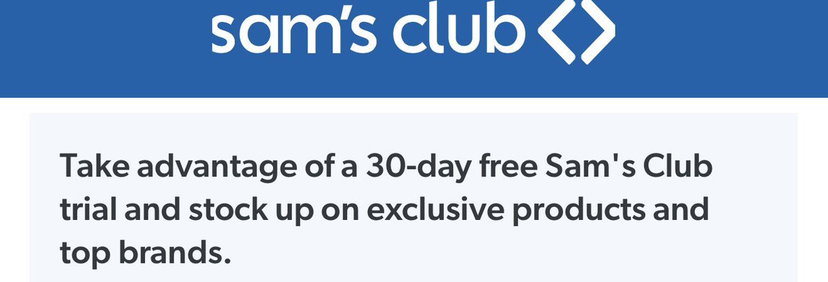 Pokémon Deals, Restock and Alerts tweet media