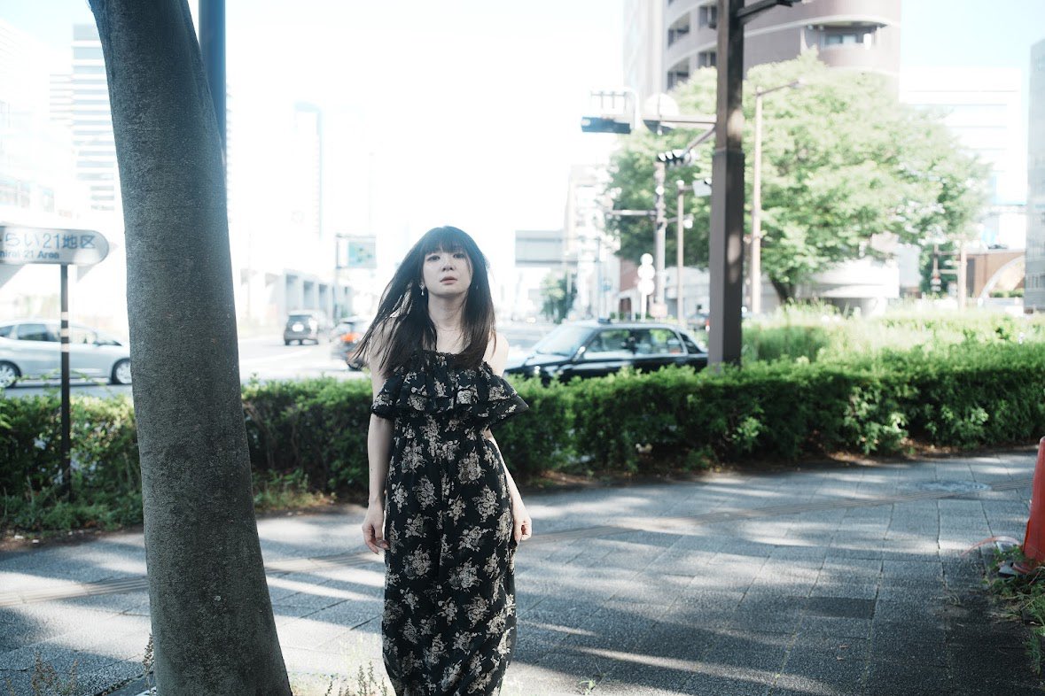 hashimoto_melo's tweet photo. おはようございます
photo : ウエハースさん @yachtcht
#1ニチ1メロ #写真が好きな人と繋がりたい #NoRetouch https://t.co/DgZOvim3D5