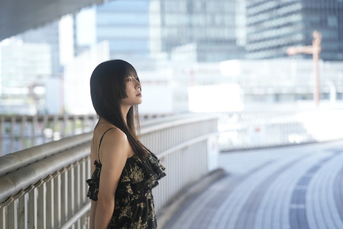 hashimoto_melo's tweet photo. おはようございます
photo : ウエハースさん @yachtcht
#1ニチ1メロ #写真が好きな人と繋がりたい #NoRetouch https://t.co/DgZOvim3D5