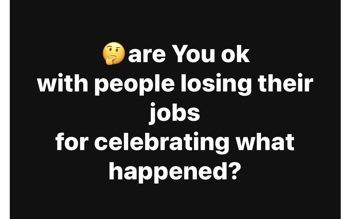 Unite_Republicans_Lets take back America. tweet media