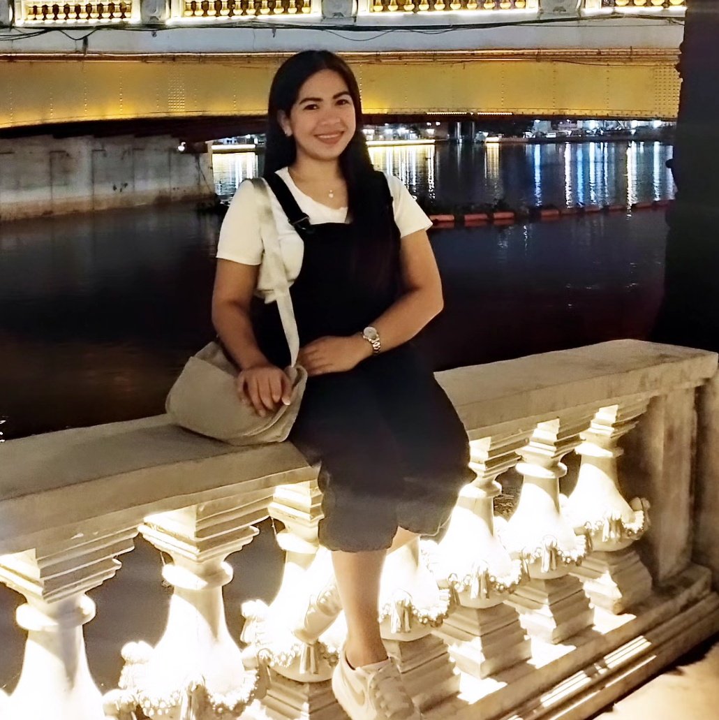 #NewProfilePic