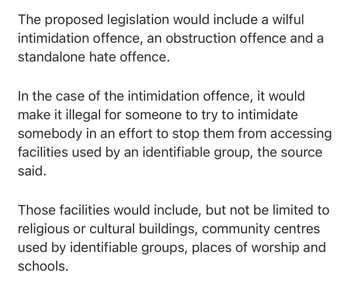 Nathan Kalman-Lamb tweet media