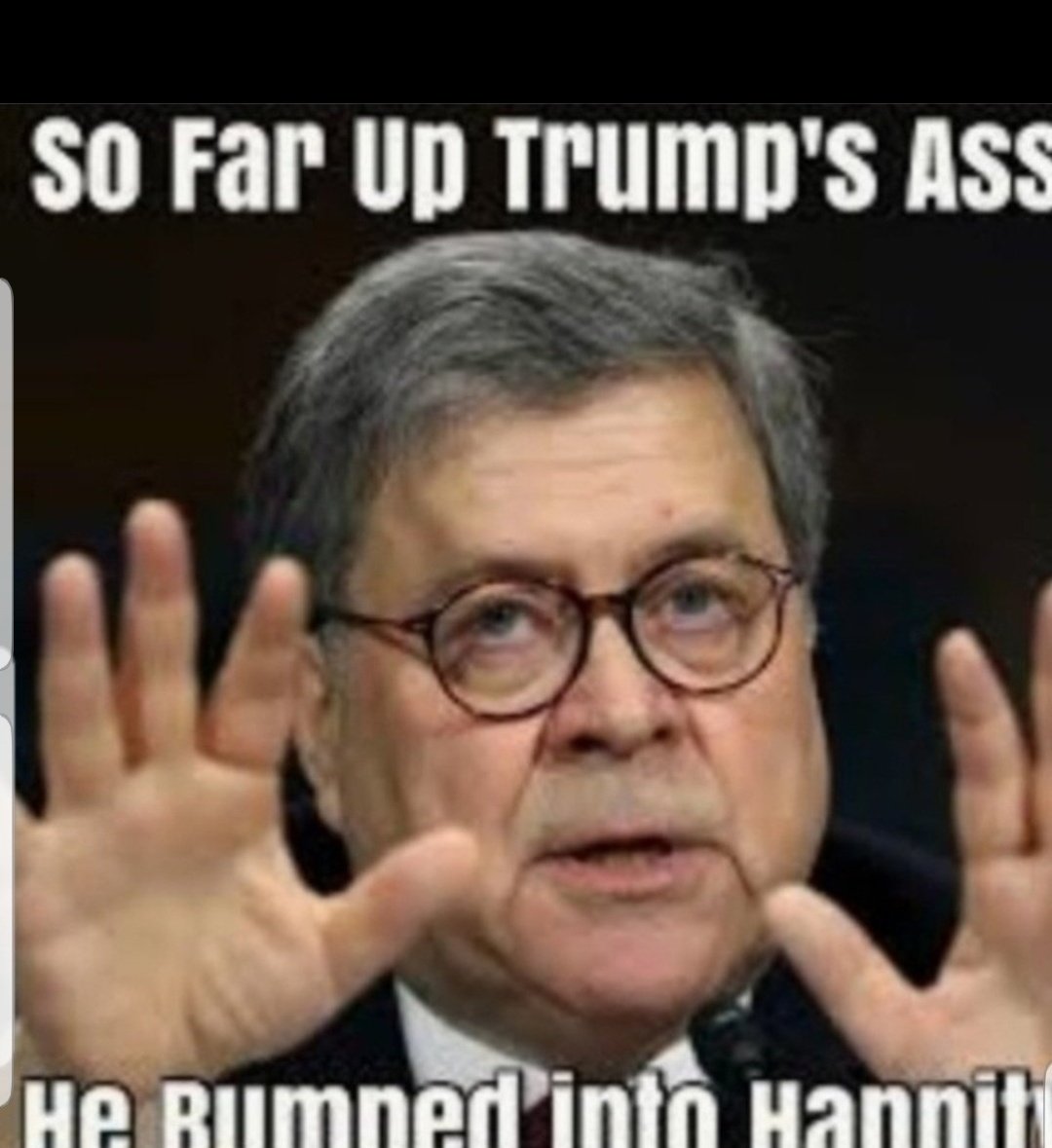 VsDemocracy's tweet photo. @glenn_tunes @ChrisAlex13927 She will be remembered as another #Trumpbuttplug https://t.co/Ehei598Yb2