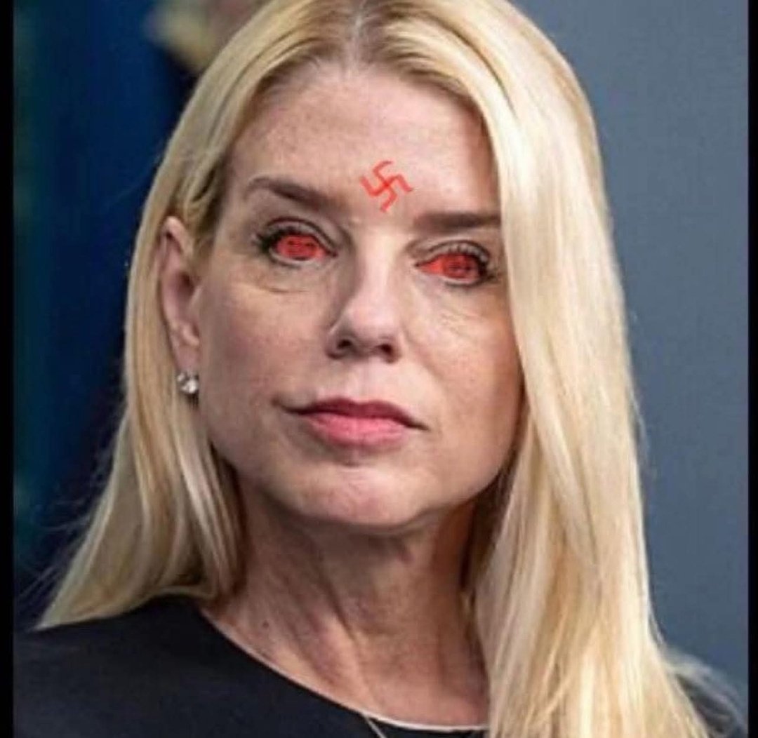 VsDemocracy's tweet photo. @glenn_tunes @ChrisAlex13927 She will be remembered as another #Trumpbuttplug https://t.co/Ehei598Yb2