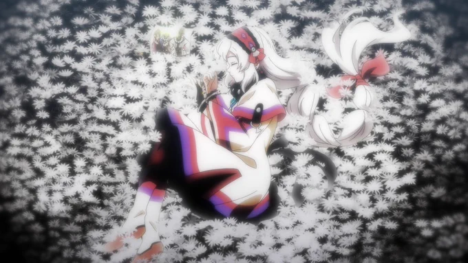 Aquaplus has announced that Utawarerumono: Shiro e no Michishirube has been delayed from its fall 2025 release date to 2026 in order to improve quality of the game.