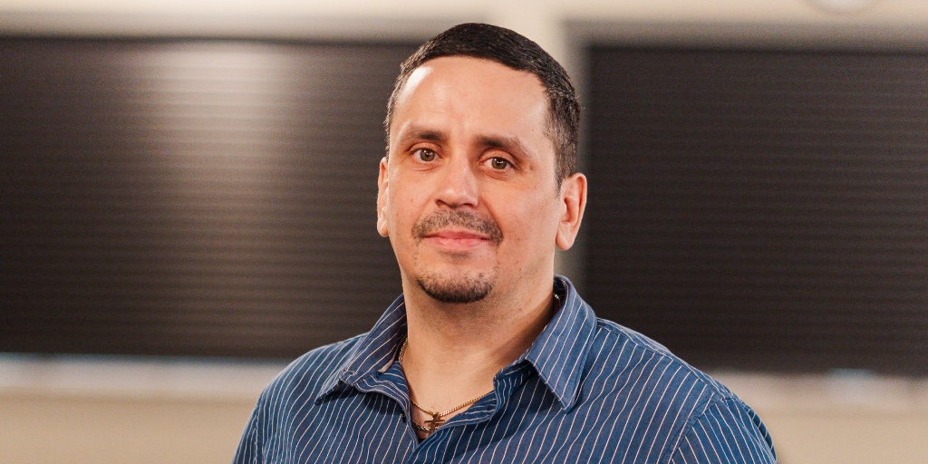 teenchallengeCC's tweet image. Ryan&apos;s Story:

(see second image for story)

teenchallenge.tc

#FreedomFromAddiction #HopeWithinReach