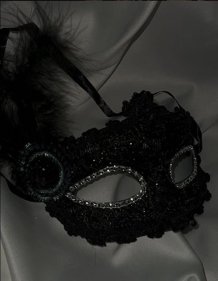 #𝓞𝓬𝓽𝓪𝓿𝓲𝓪𝓼𝓜𝓪𝓼𝓺𝓾𝓮𝓻𝓪𝓭𝓮𝓑𝓪𝓵𝓵