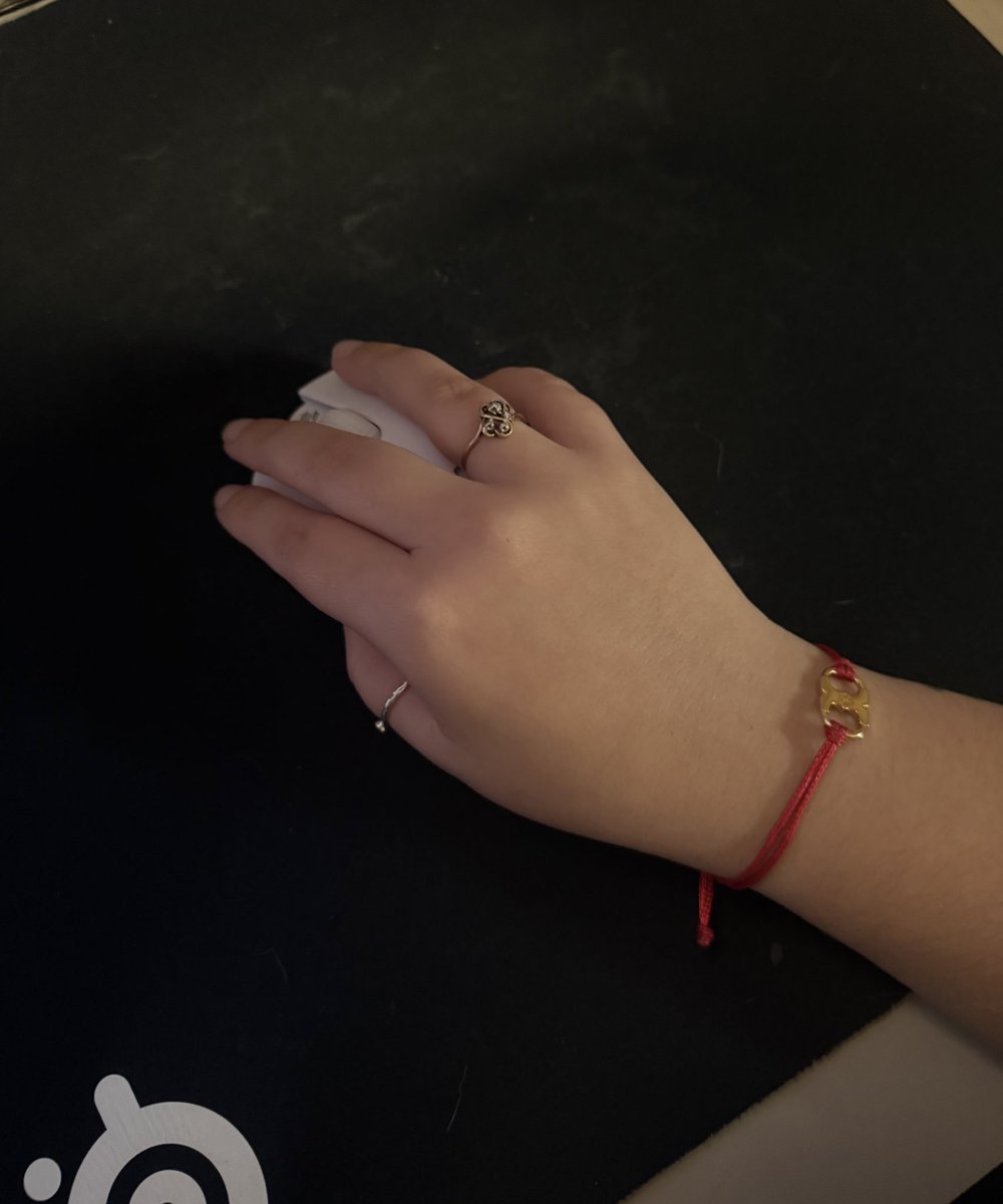 Sophia :3 tweet media