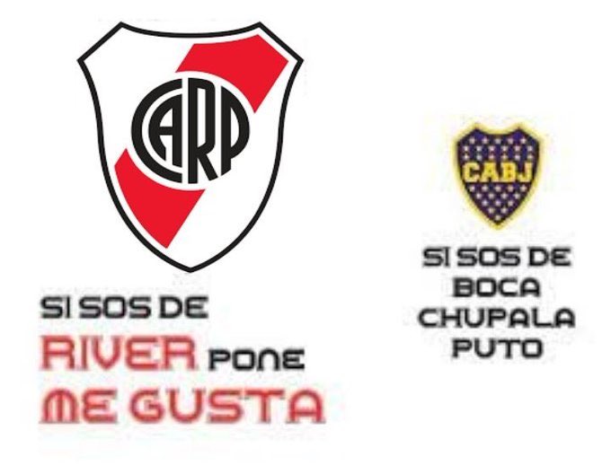 mateorp 🇵🇱 (@mateoorp12_) on Twitter photo 