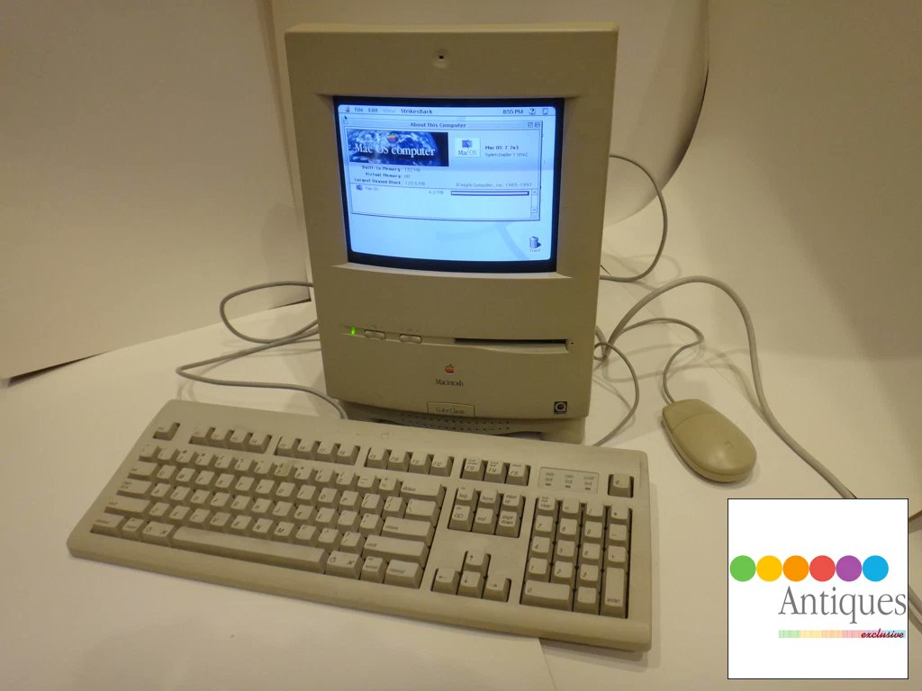 agentspooky's tweet photo. @RideManDave @missmayn Gen X here. Had a mandatory computer class in high school. We learned on these. There was 1 Apple II that the teacher used. https://t.co/EmqQy8w6ZP