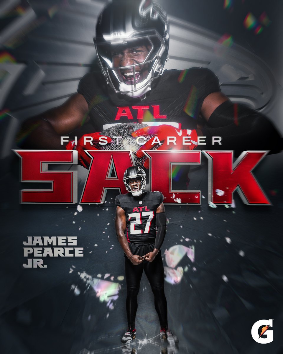 Bringing the JUICE, <a href="/JamesPearceJr10/">JCP</a> 🔥