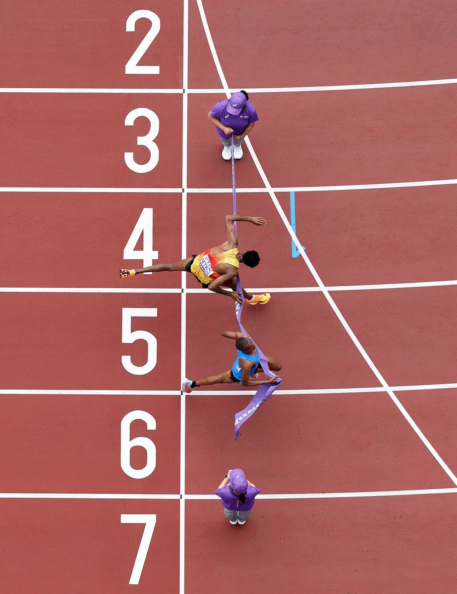 European Athletics tweet media