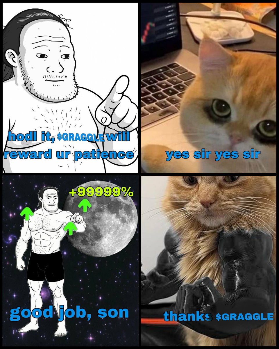 SUPER_CRYPTO 🧟‍♂️ tweet media