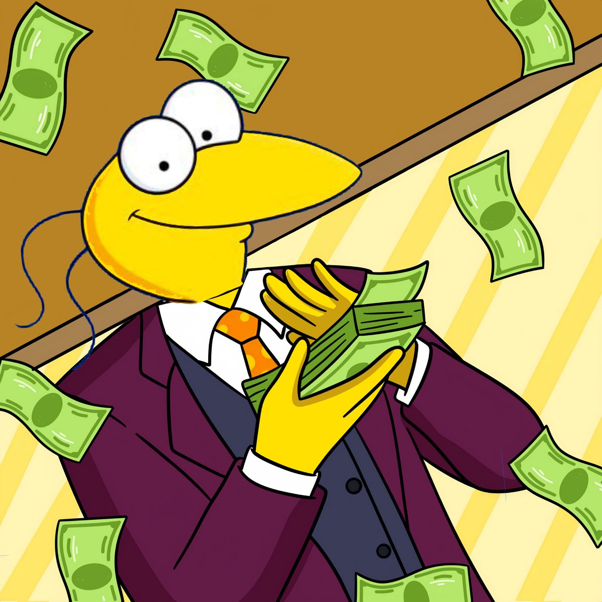 SUPER_CRYPTO 🧟‍♂️ tweet media