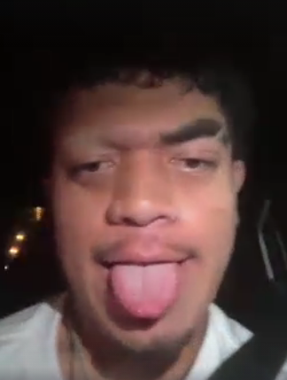 _Kajow_'s tweet image. This is how they be treating our $crazy dev in the $bagwork community

He is at despair, shouting for a collab to his mentors, with one missing eyebrow.

The response he gets? Instant silenced.

Bro do you guys even realize the man has literally lost an eyebrow for the cause?…