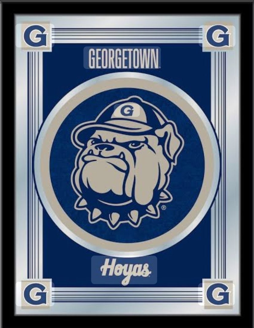I will be at Georgetown October 18th!!!
<a href="/CoachRamey_/">Gary Ramey Jr.</a> <a href="/HoyasFB/">Georgetown Football</a> <a href="/CoachErxleben/">Coach Steve Erxleben</a> <a href="/CoachClark16x/">Kevin Clark</a> <a href="/Coach_J_Lundy/">Coach J Lundy (L.E.A.D)</a>