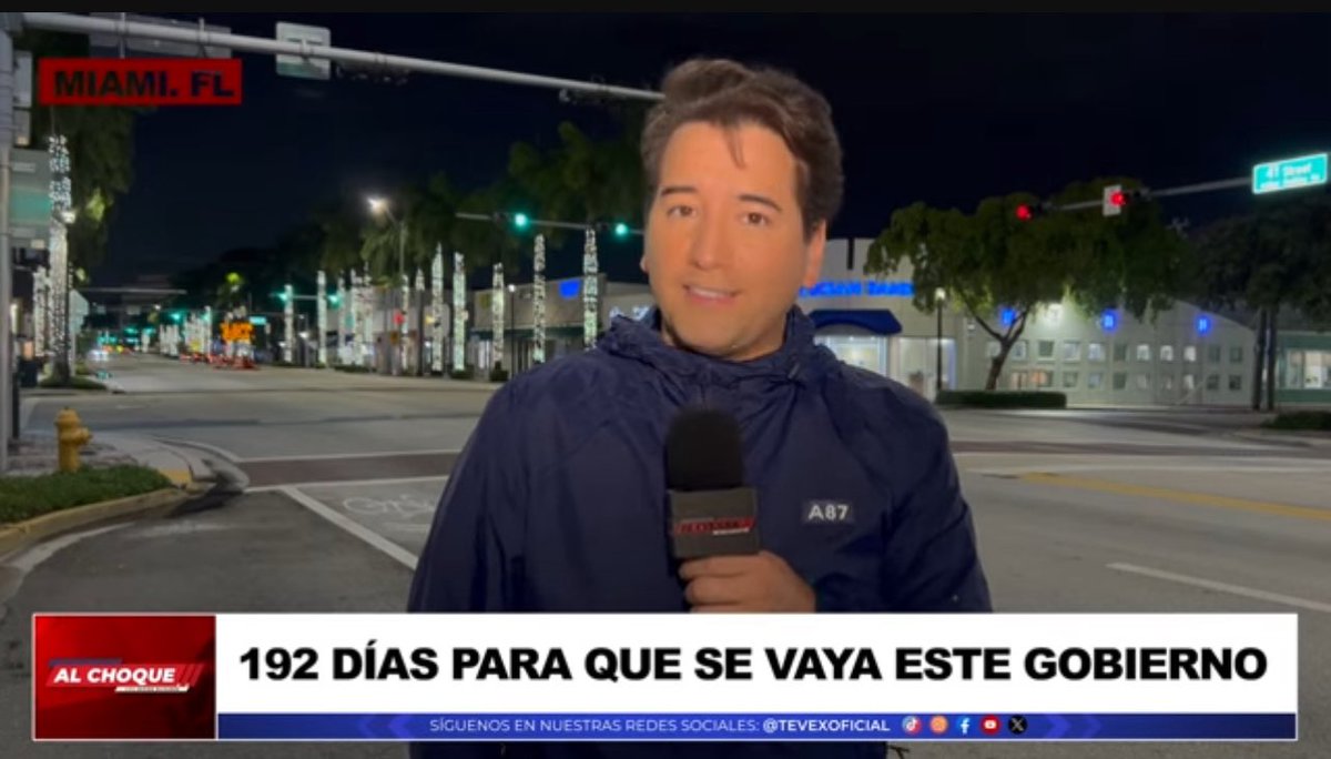 Javier Olivares A tweet media