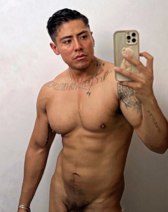 alfred_mon13