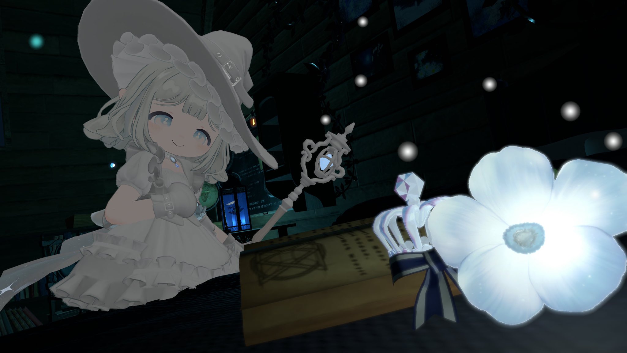 メシエナンバー (@messier_num) / X