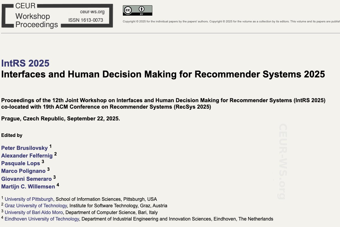 Peter Brusilovsky tweet media