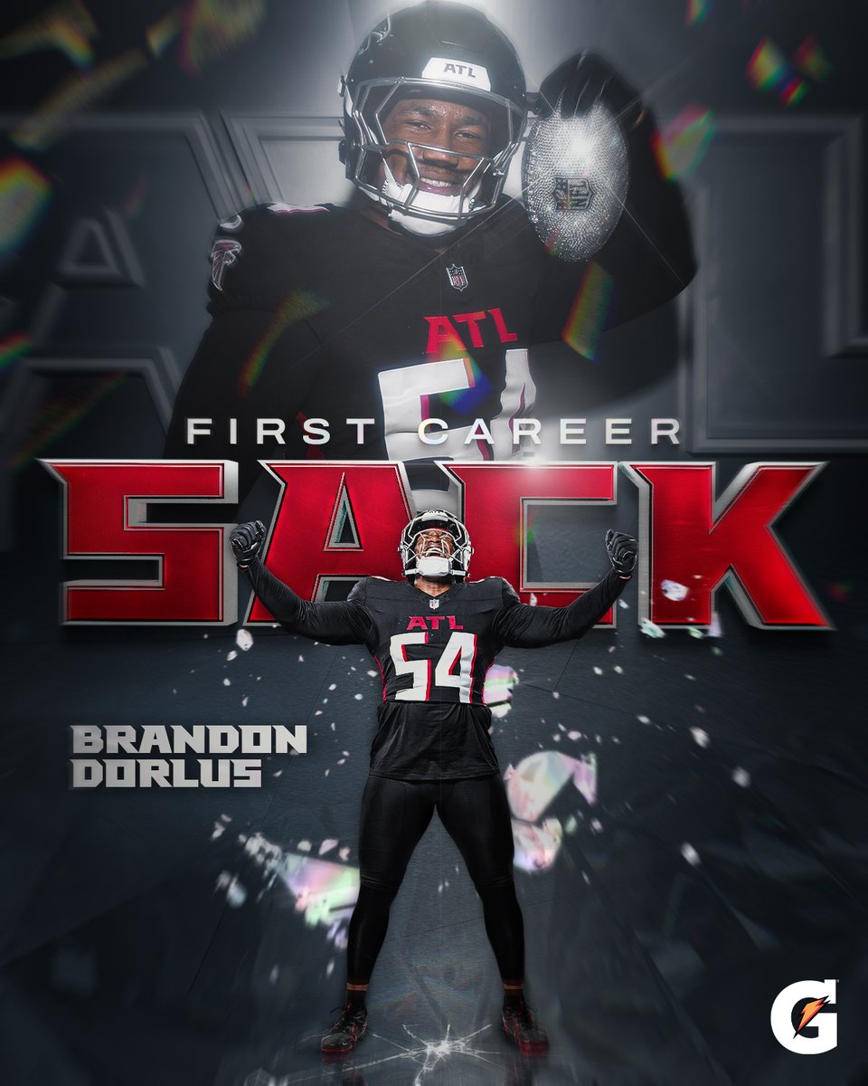 Coming in HOT, <a href="/brandon_dorlus/">Big 🅱️</a> 😤