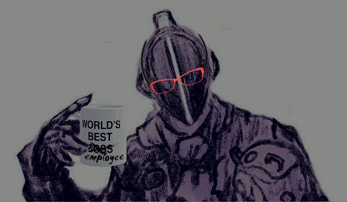 ᅟ

              My ,  my  ,  I didn’t know there was such a day as #separrotsunday .   

One can attempt their best . 

ᅟ