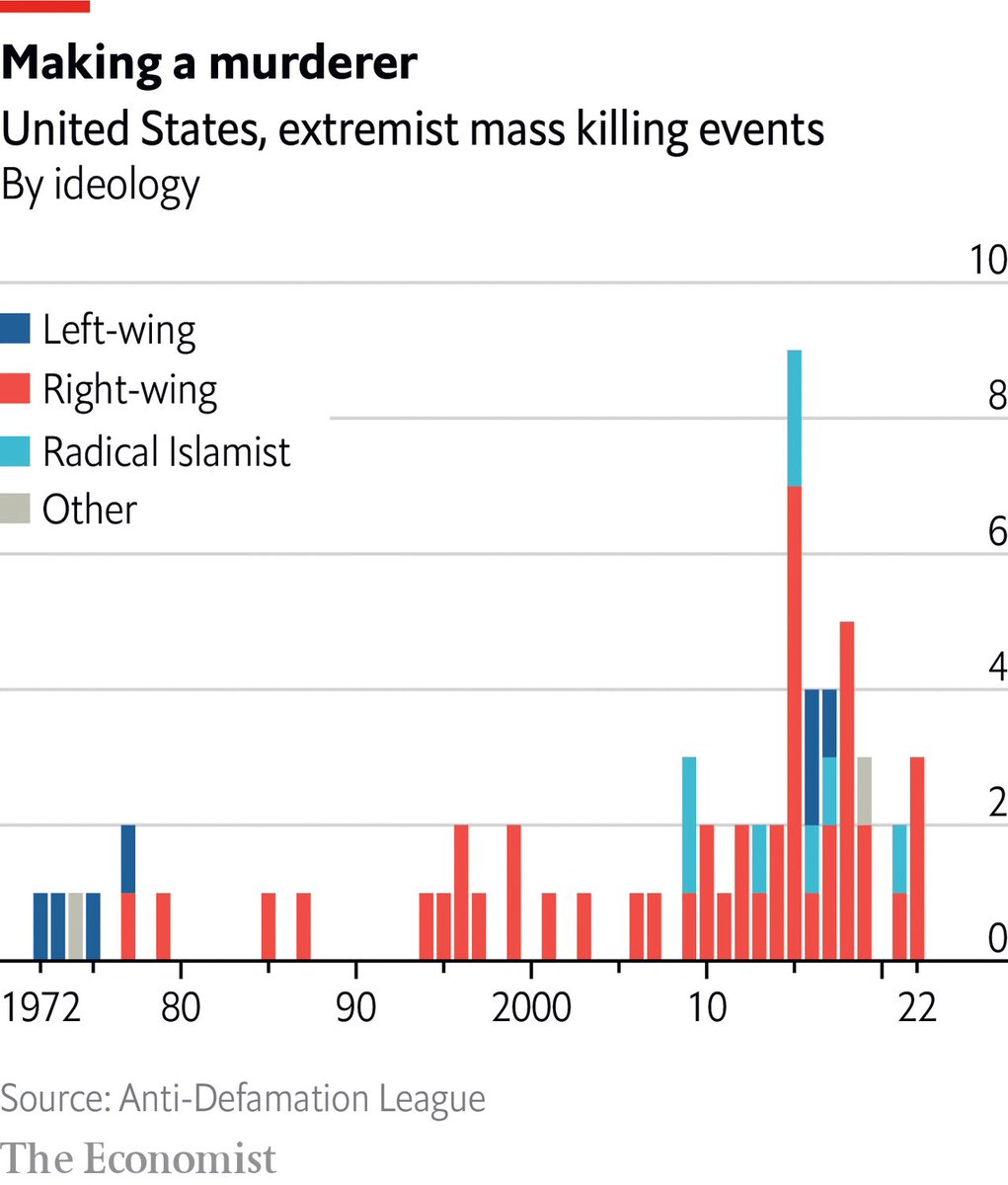 iris ♡ inactive acc tweet media